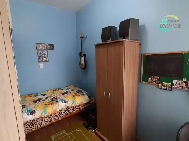 Apartamento com 87m² 3 quartos e 2 banheiros, à venda, no bairro Jardim Chapadão em Campinas