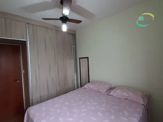 Apartamento com 87m² 3 quartos e 2 banheiros, à venda, no bairro Jardim Chapadão em Campinas