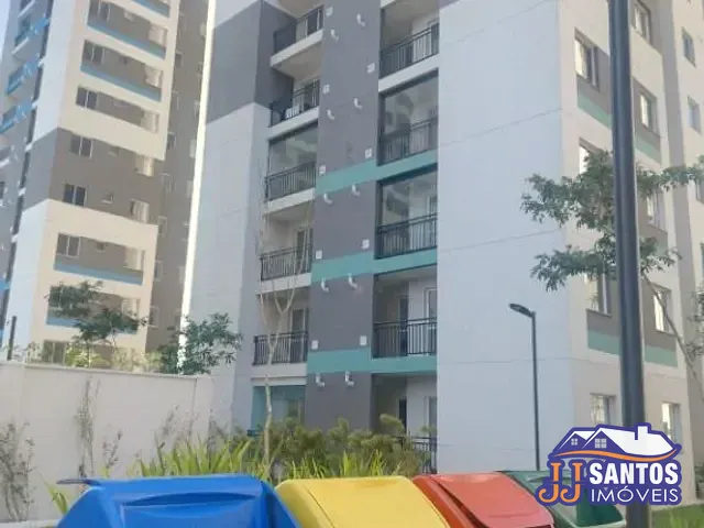 Apartamento 2 quartos e 1 banheiro, à venda, no bairro Mooca em São Paulo