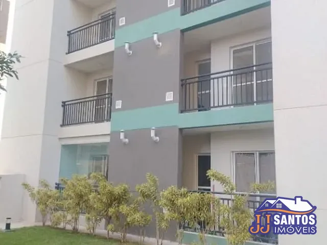 Apartamento 2 quartos e 1 banheiro, à venda, no bairro Mooca em São Paulo