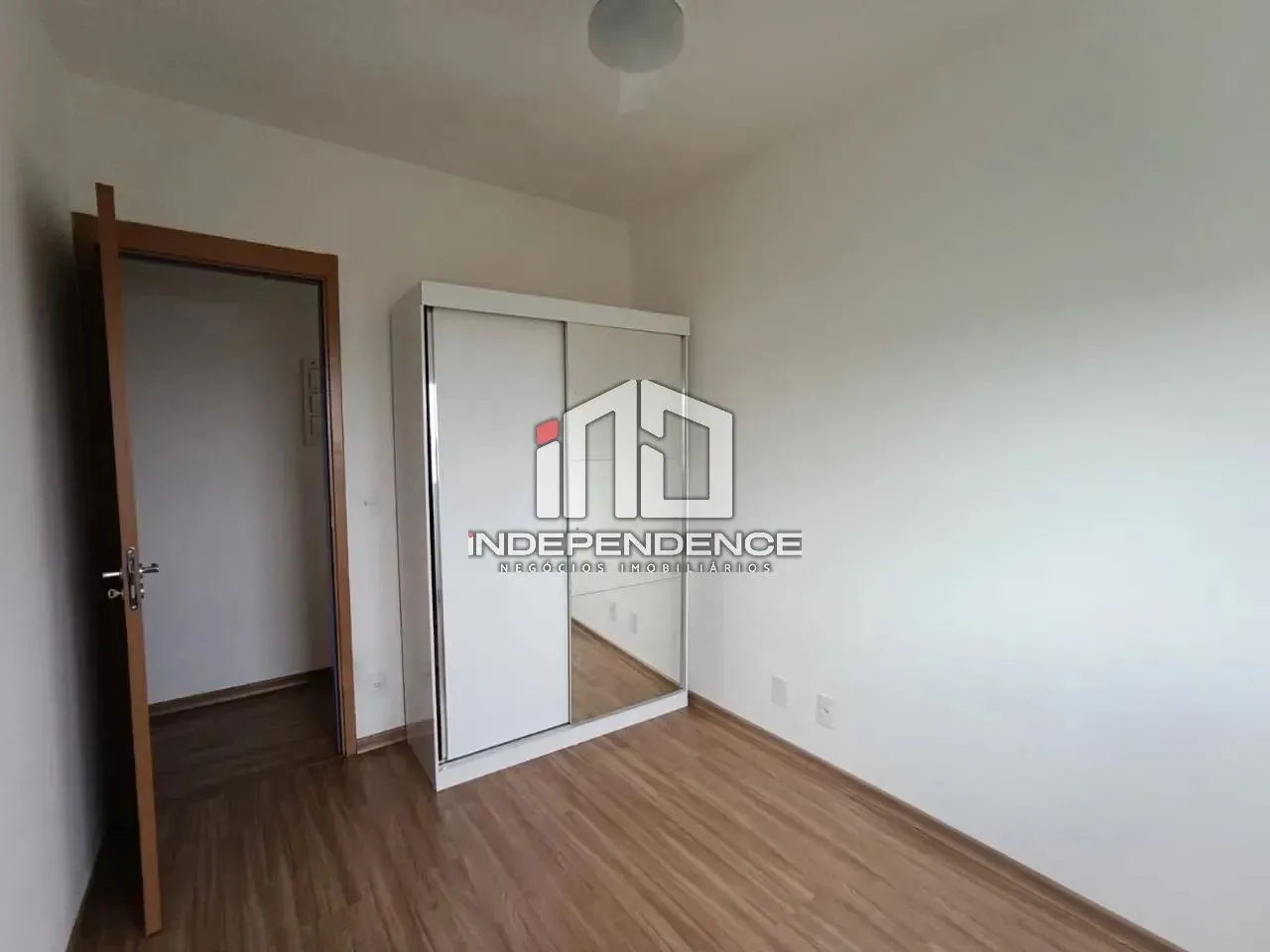Apartamento, 2 quartos, 48 m² - Foto 13