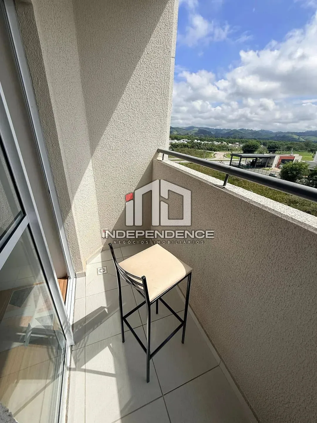 Apartamento, 2 quartos, 48 m² - Foto 80