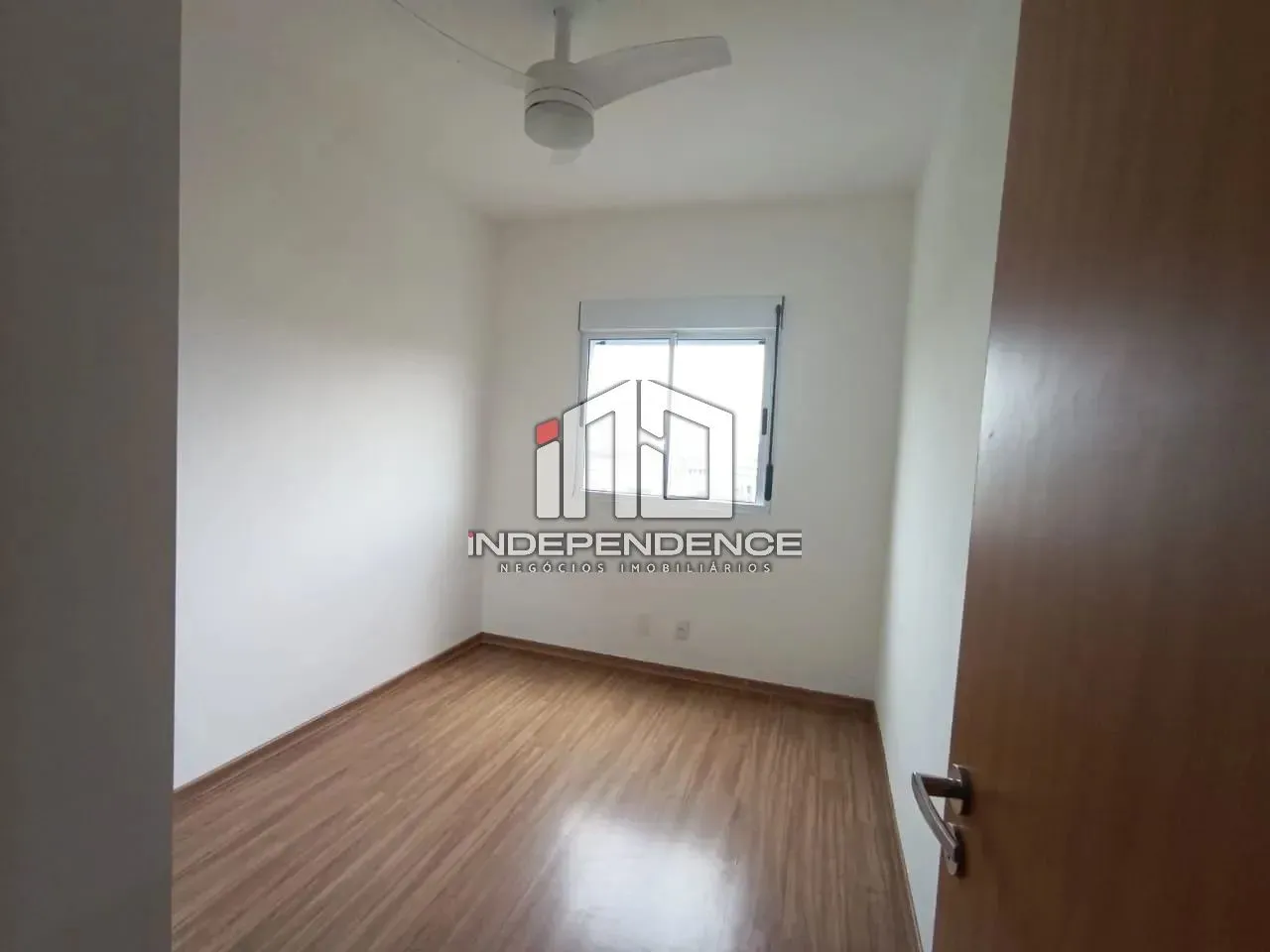 Apartamento, 2 quartos, 48 m² - Foto 25