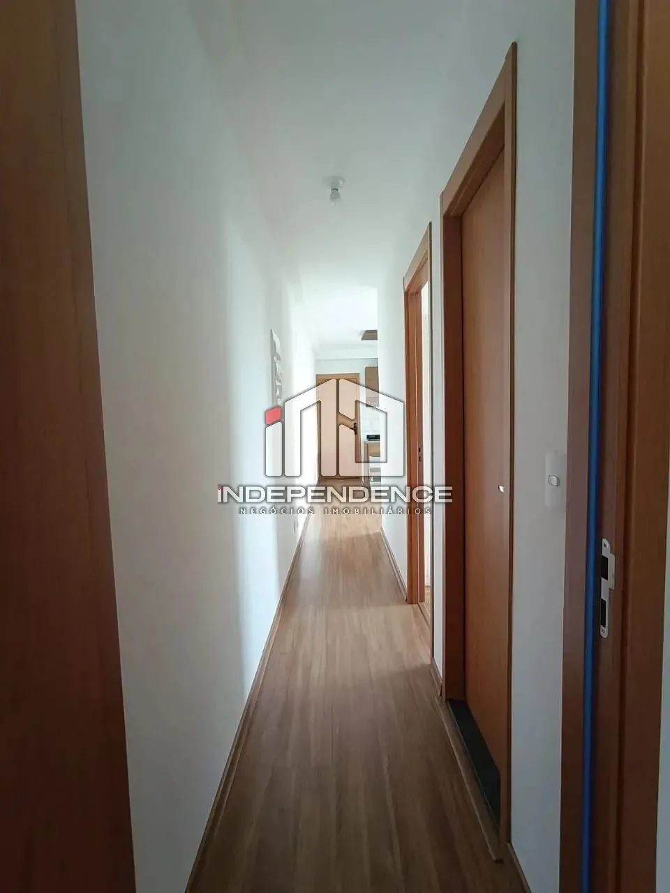 Apartamento, 2 quartos, 48 m² - Foto 32
