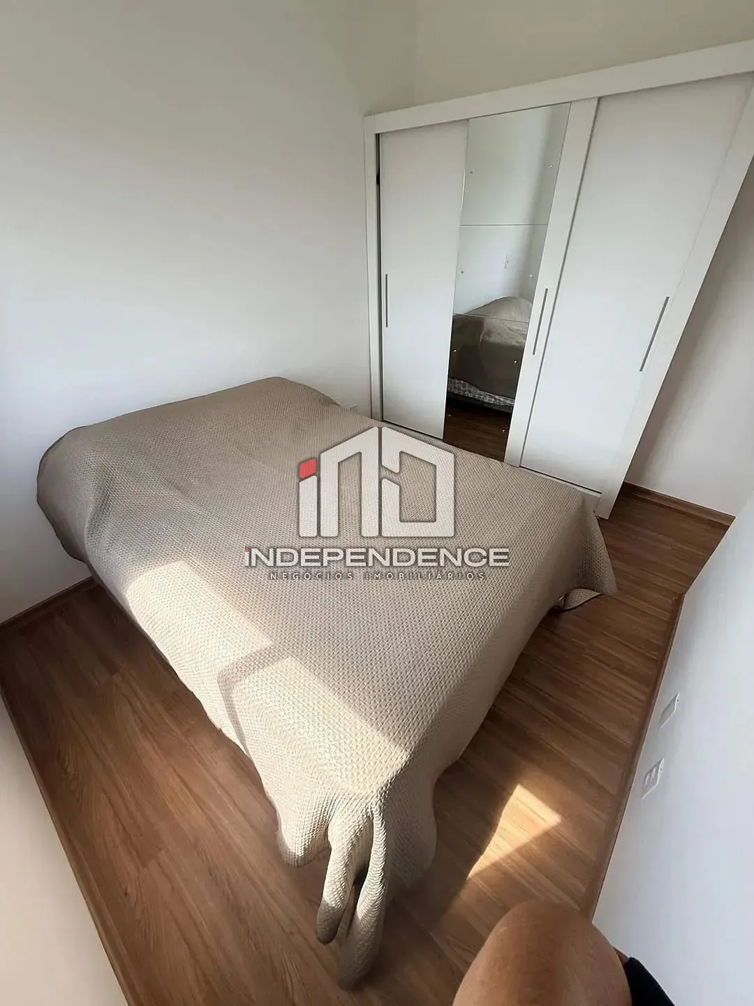 Apartamento, 2 quartos, 48 m² - Foto 72