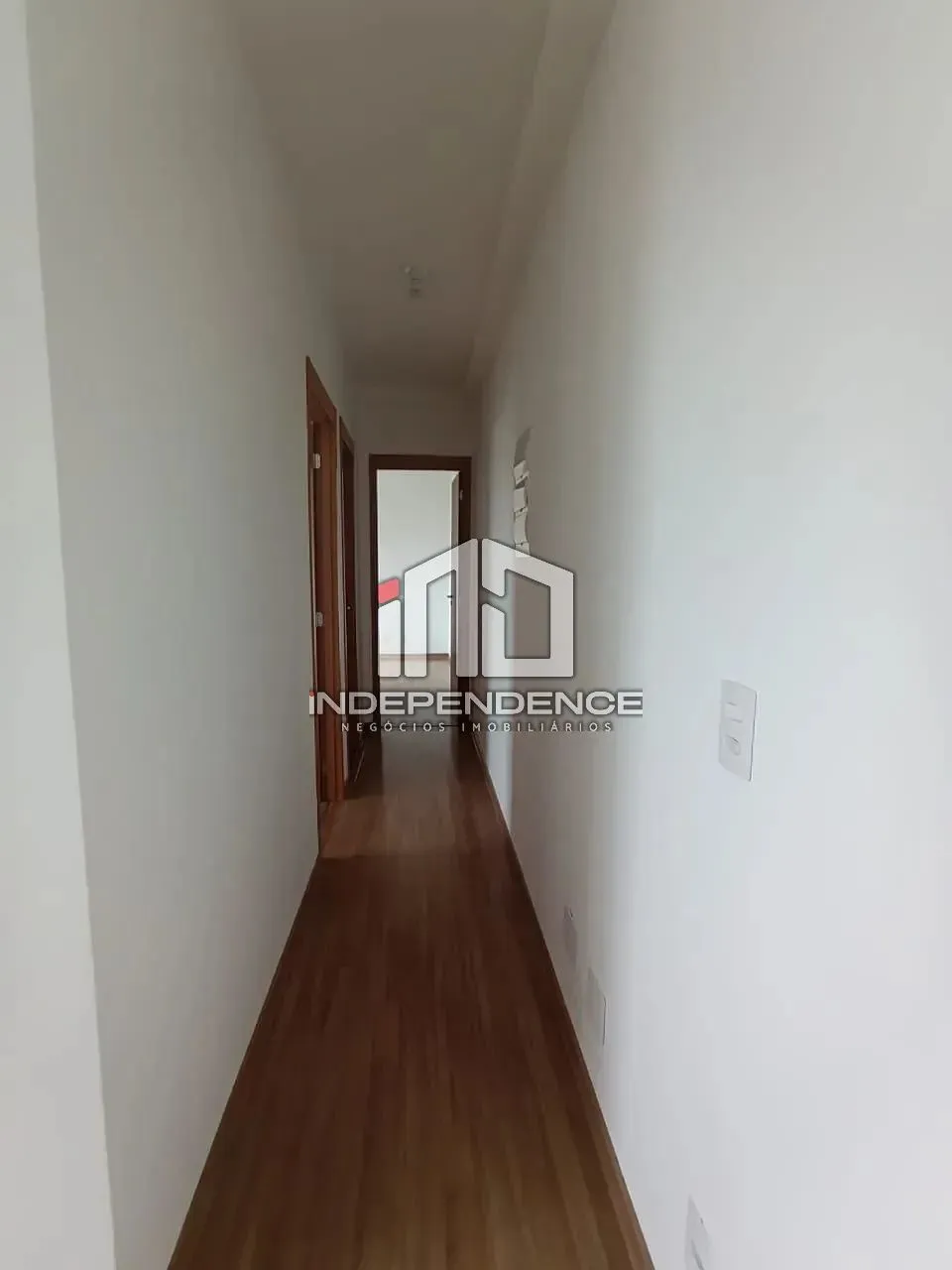 Apartamento, 2 quartos, 48 m² - Foto 29