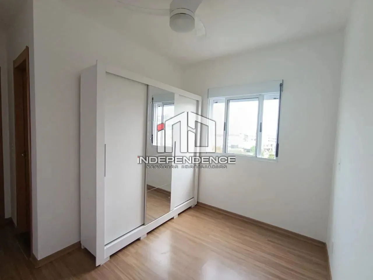Apartamento, 2 quartos, 48 m² - Foto 17