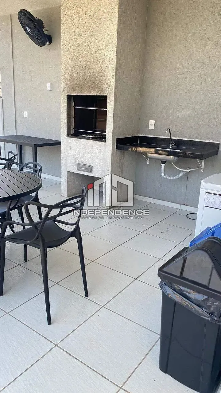 Apartamento, 2 quartos, 48 m² - Foto 55