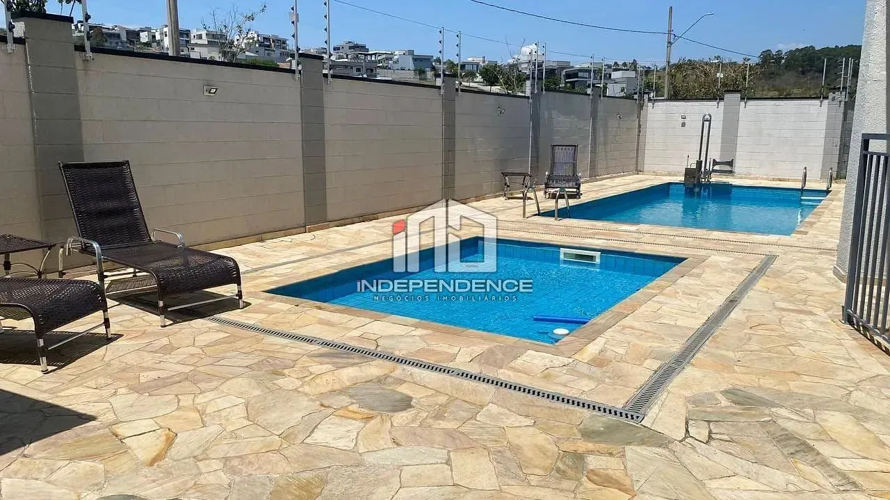 Apartamento, 2 quartos, 48 m² - Foto 51