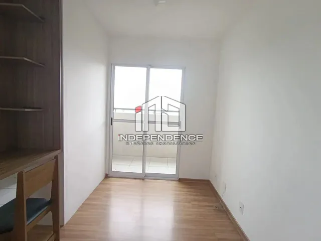 Apartamento com 10m² 2 quartos e 2 banheiros, à venda, no bairro Condomínio Residencial Colinas do Paratehy em São José Dos Campos