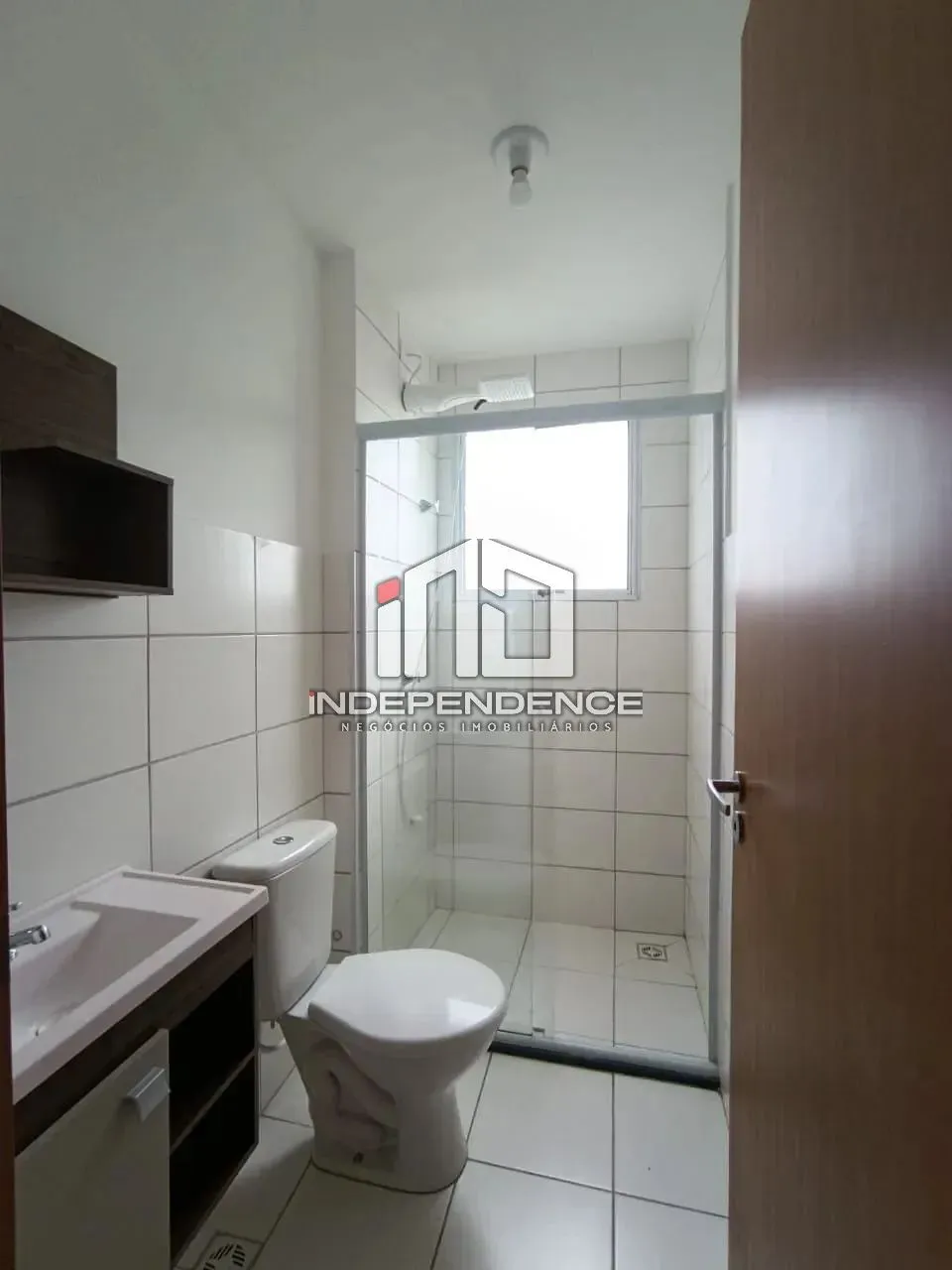 Apartamento, 2 quartos, 48 m² - Foto 36