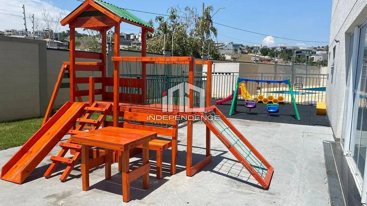 Apartamento, 2 quartos, 48 m² - Foto 63