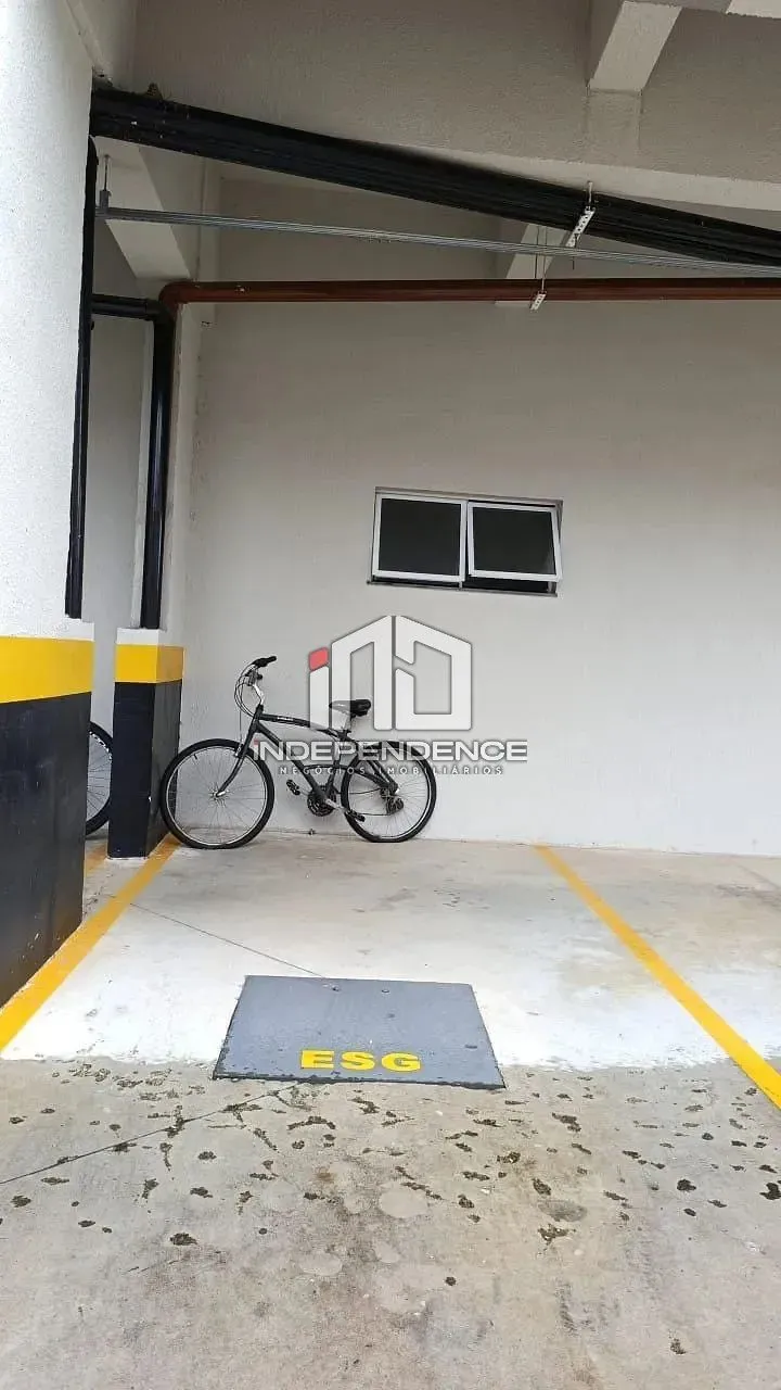 Apartamento, 2 quartos, 48 m² - Foto 48