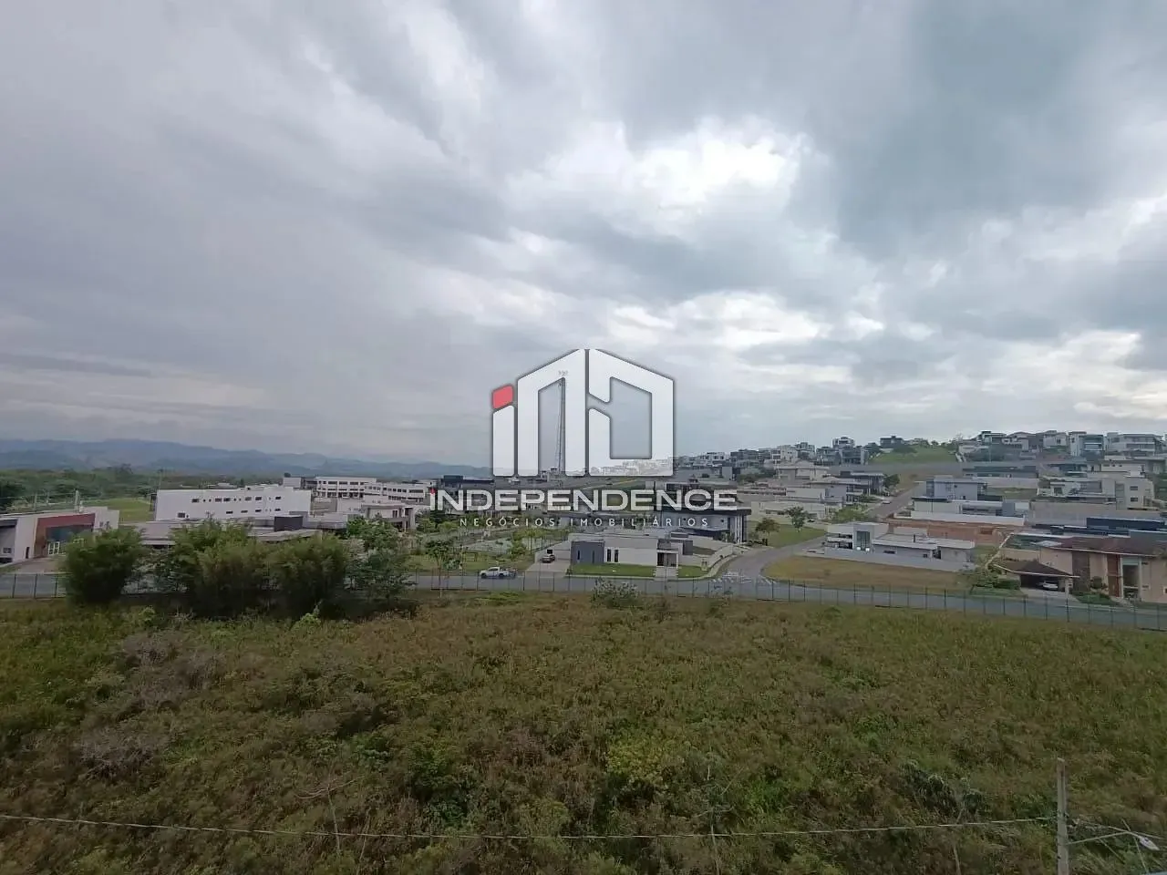 Apartamento, 2 quartos, 48 m² - Foto 40
