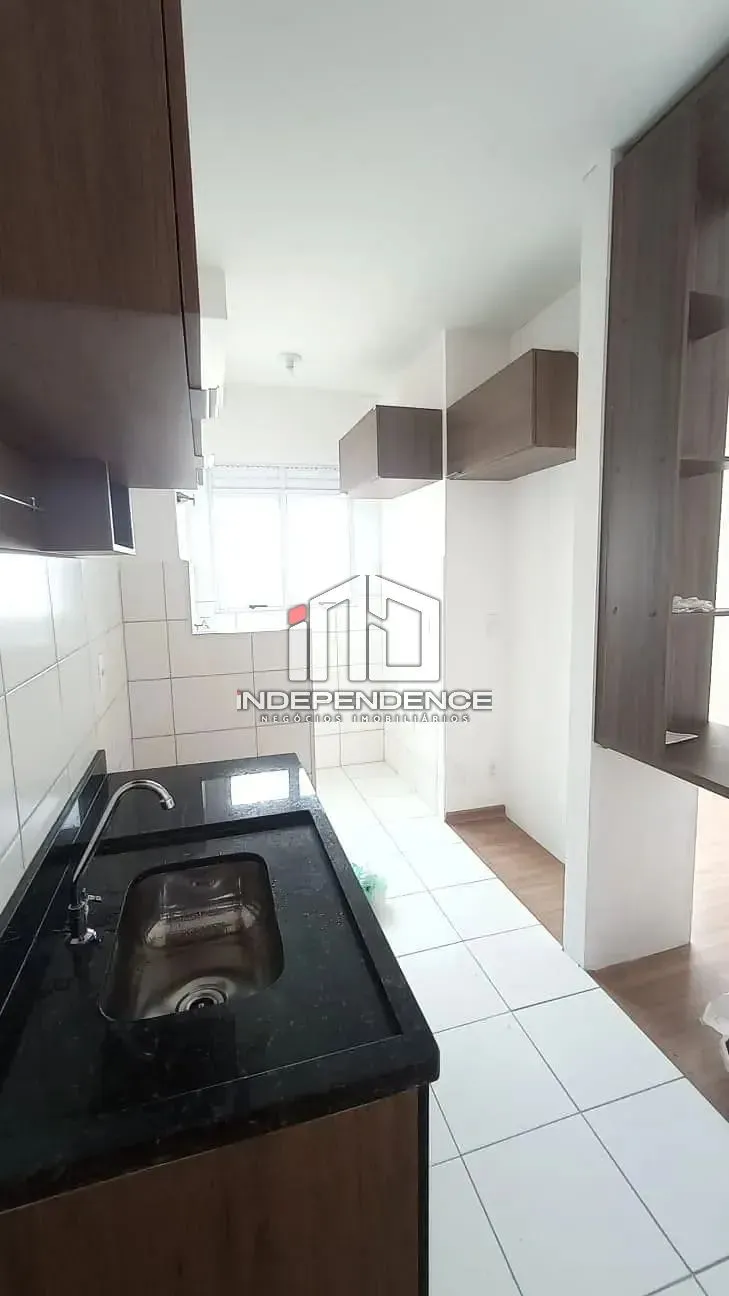 Apartamento, 2 quartos, 48 m² - Foto 69