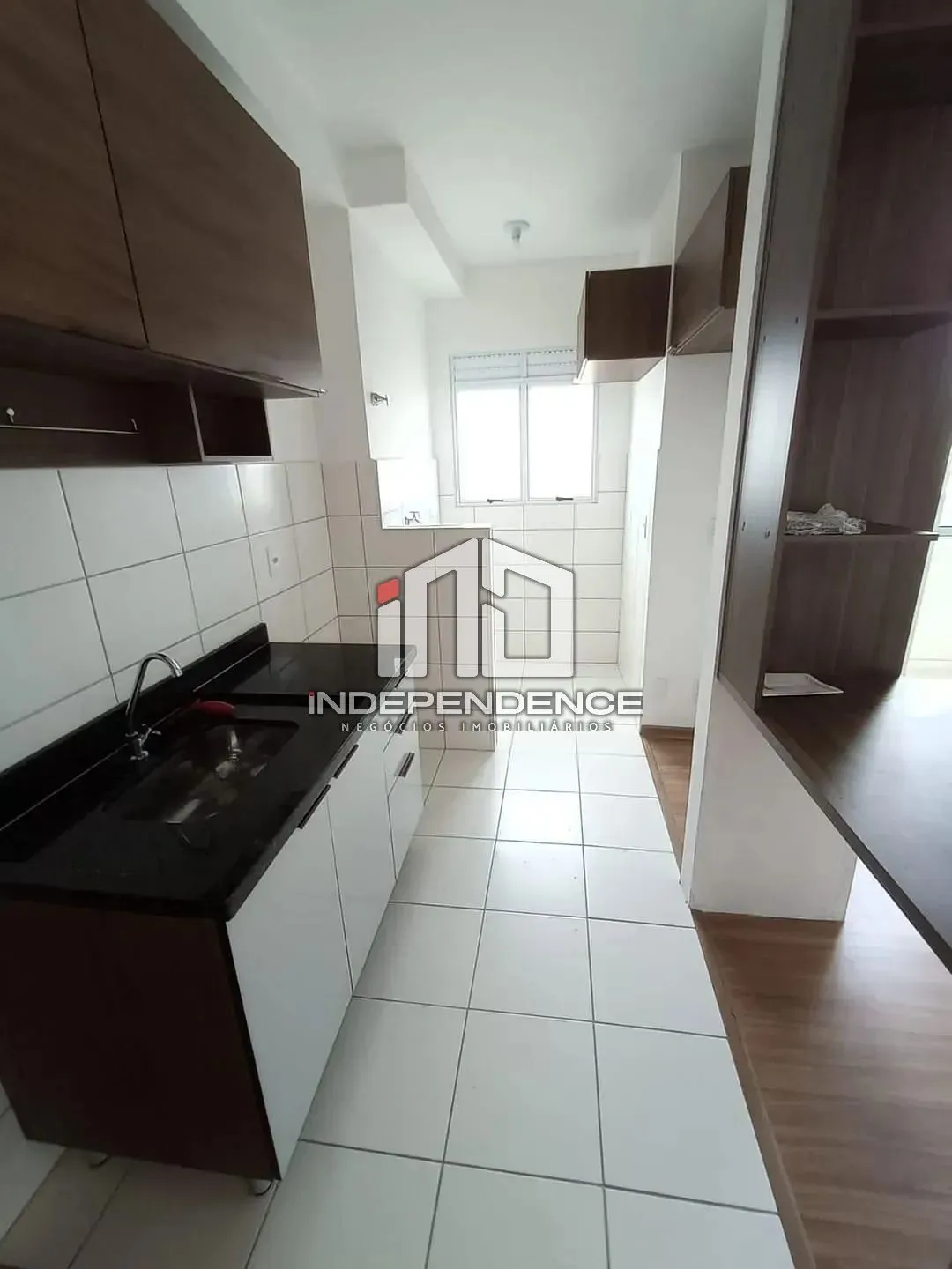 Apartamento, 2 quartos, 48 m² - Foto 66