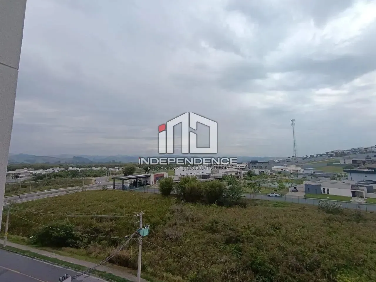 Apartamento, 2 quartos, 48 m² - Foto 44