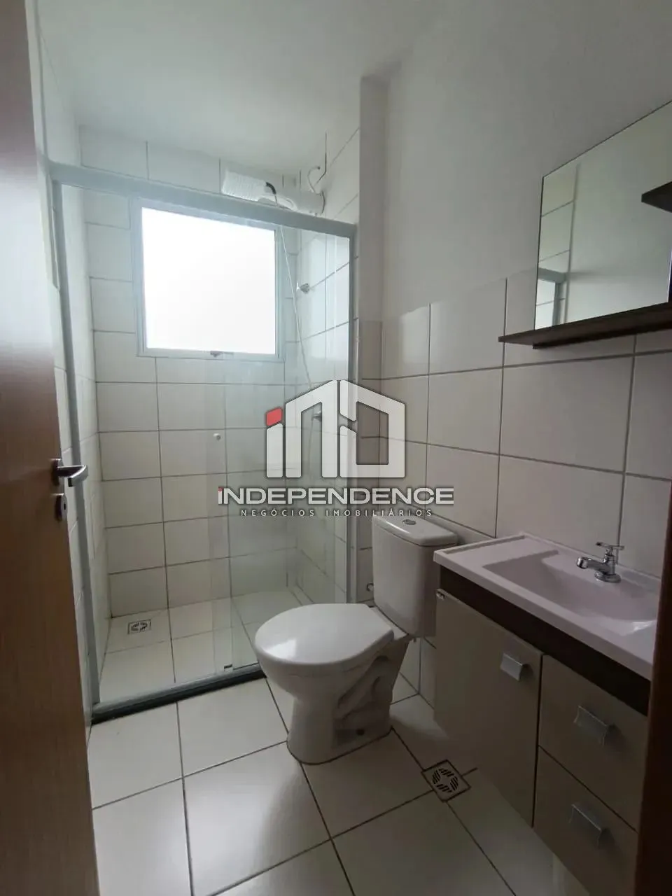 Apartamento, 2 quartos, 48 m² - Foto 21