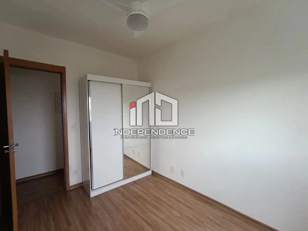 Apartamento, 2 quartos, 48 m² - Foto 9