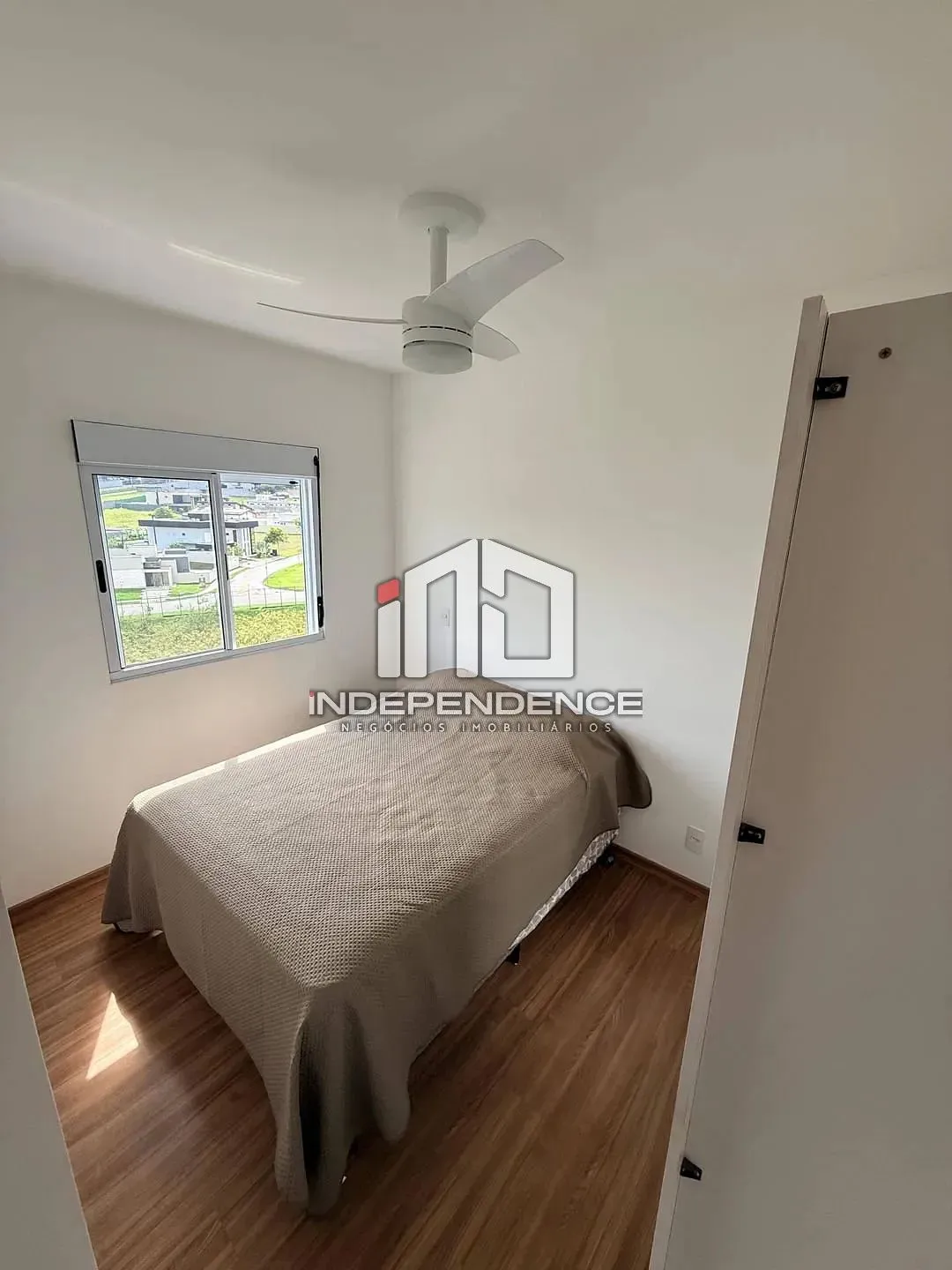 Apartamento, 2 quartos, 48 m² - Foto 76