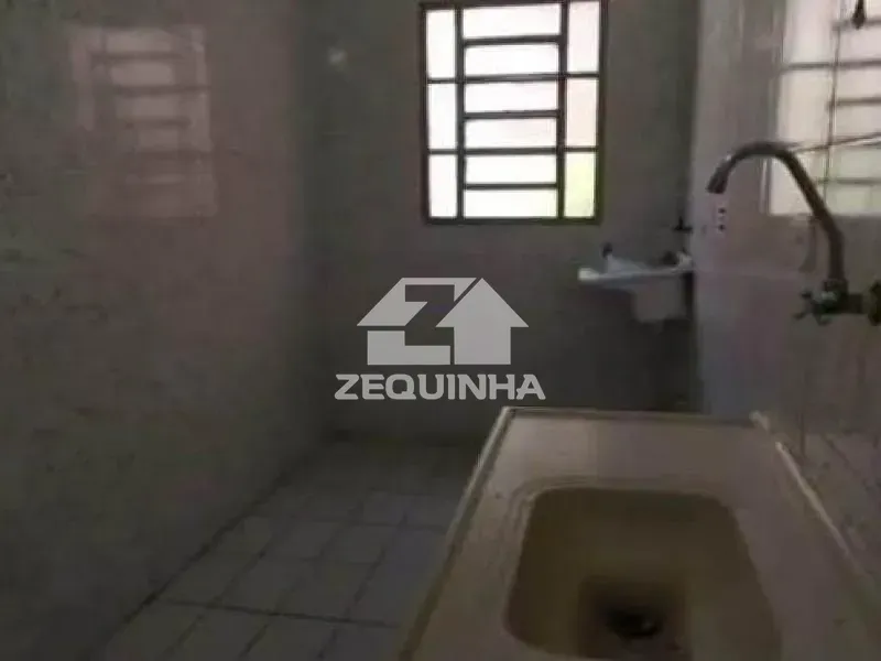 Apartamento, 2 quartos, 48 m² - Foto 2