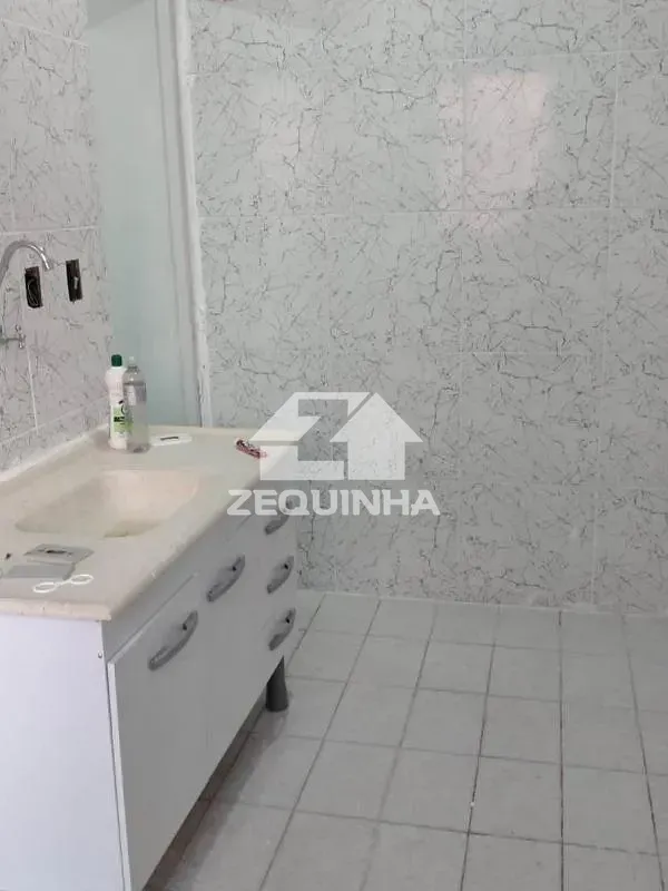 Apartamento, 2 quartos, 48 m² - Foto 4