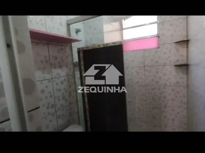 Apartamento, 2 quartos, 48 m² - Foto 5