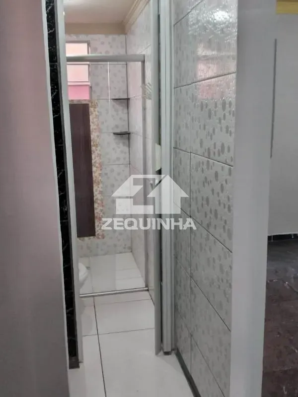 Apartamento, 2 quartos, 48 m² - Foto 6