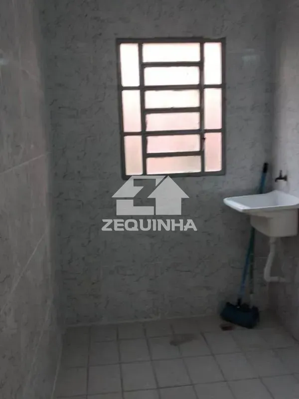 Apartamento, 2 quartos, 48 m² - Foto 7