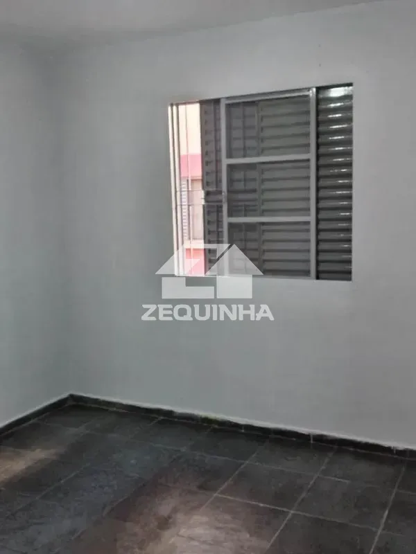 Apartamento, 2 quartos, 48 m² - Foto 8