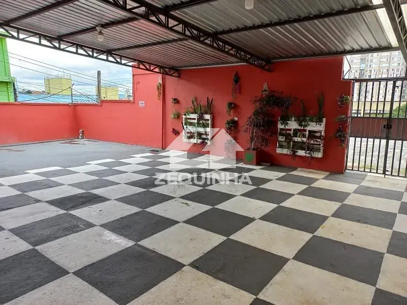 Apartamento, 2 quartos, 48 m² - Foto 12