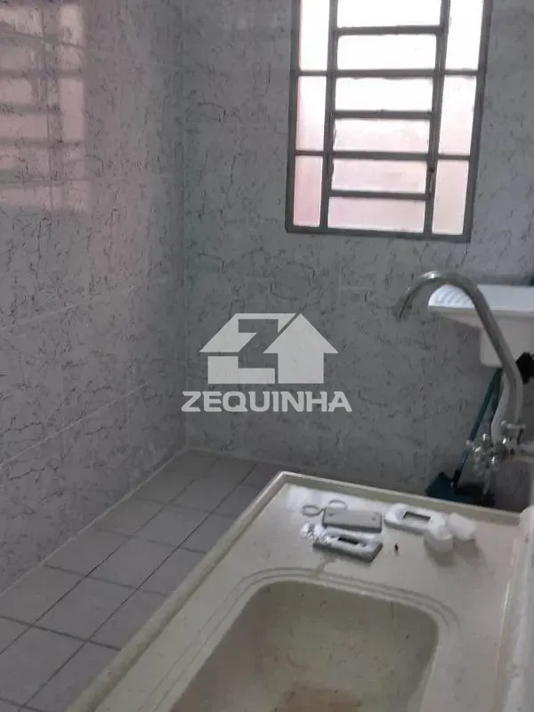 Apartamento, 2 quartos, 48 m² - Foto 13