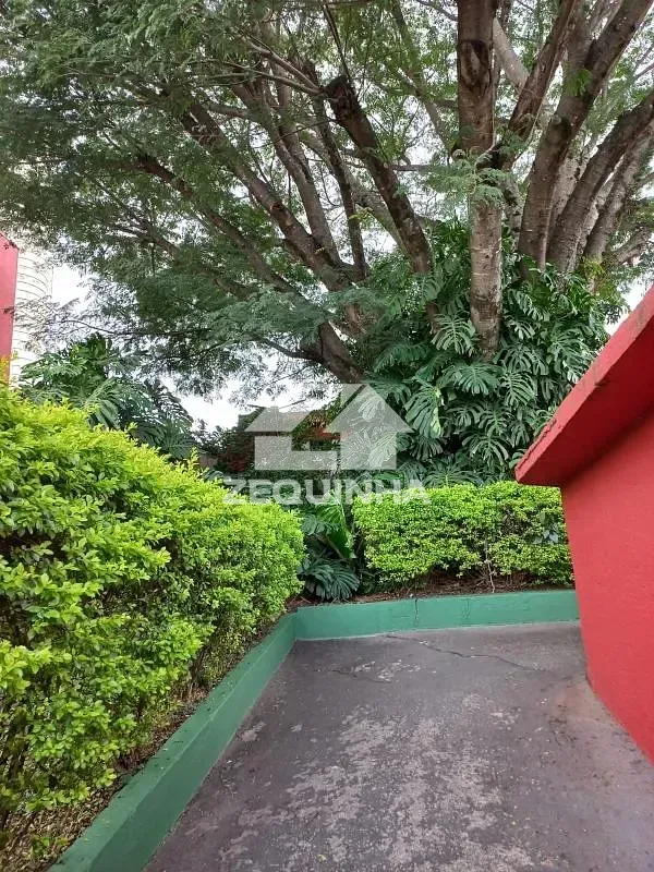 Apartamento, 2 quartos, 48 m² - Foto 14