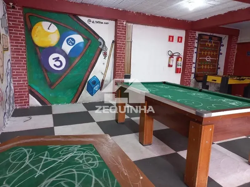 Apartamento, 2 quartos, 48 m² - Foto 15
