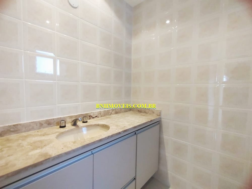 Apartamento, 3 quartos, 100 m² - Foto 11