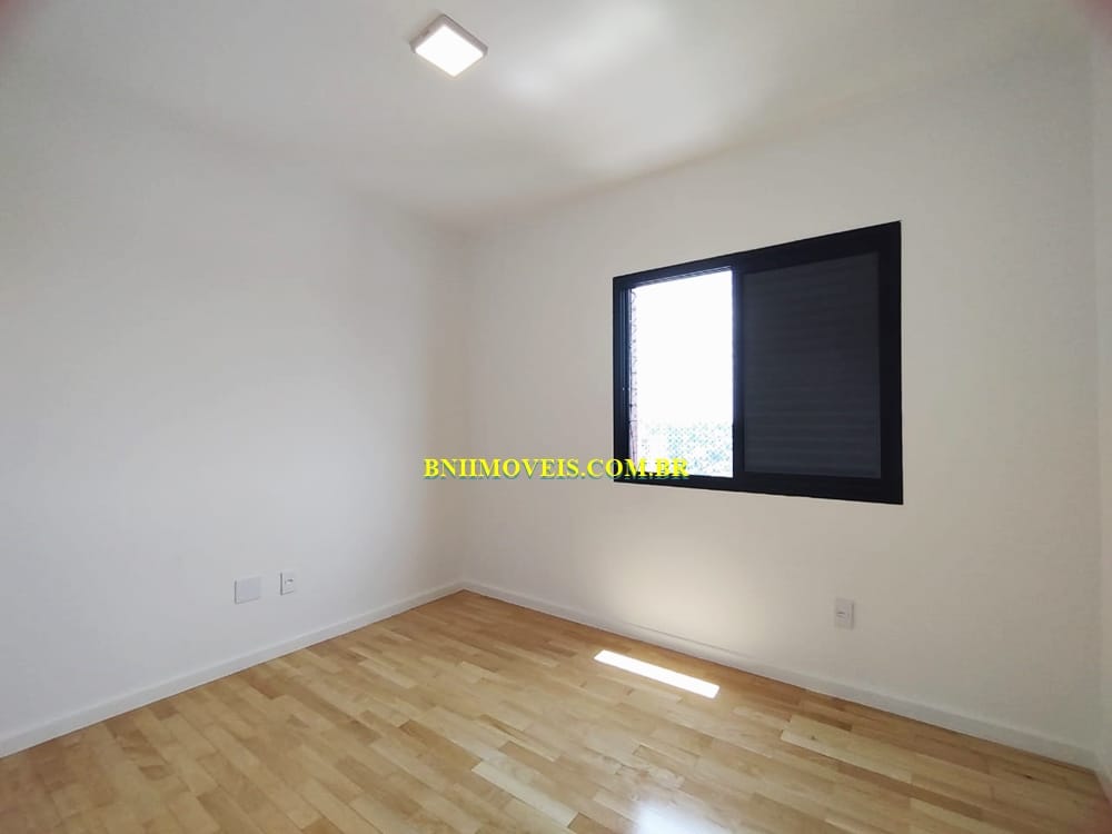 Apartamento, 3 quartos, 100 m² - Foto 14