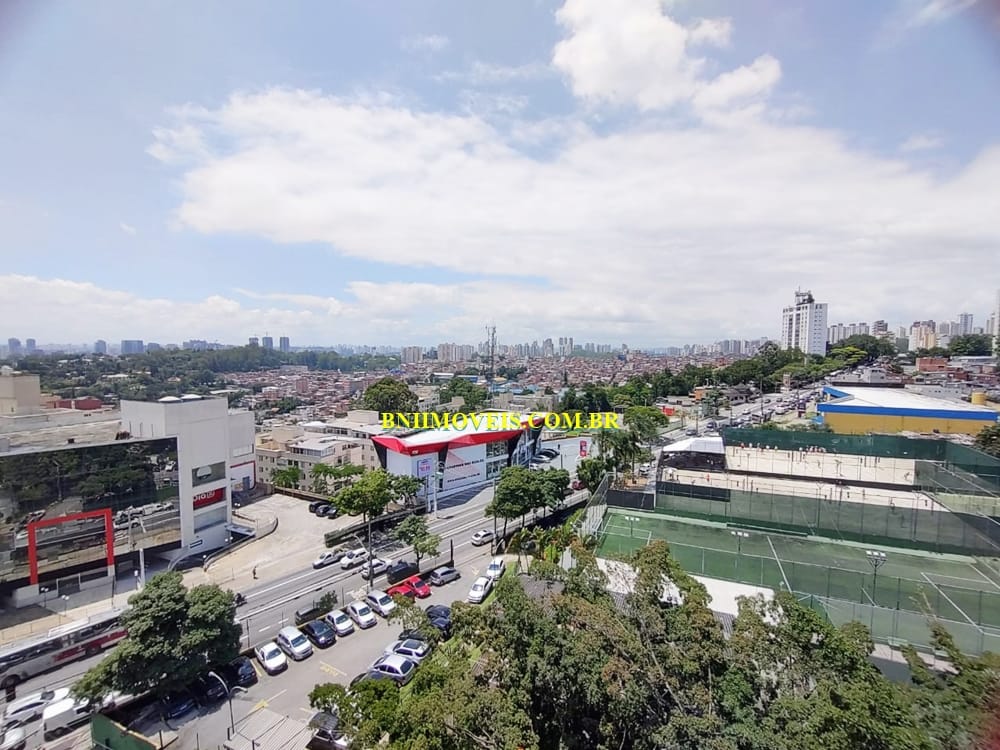 Apartamento, 3 quartos, 100 m² - Foto 13