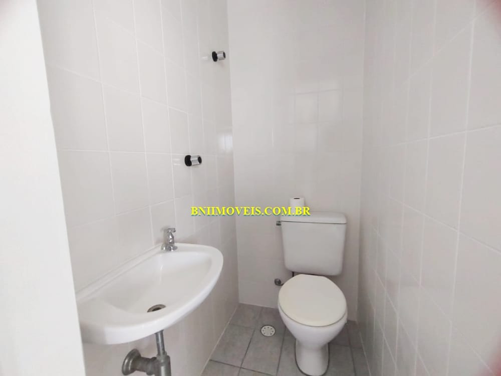 Apartamento, 3 quartos, 100 m² - Foto 18