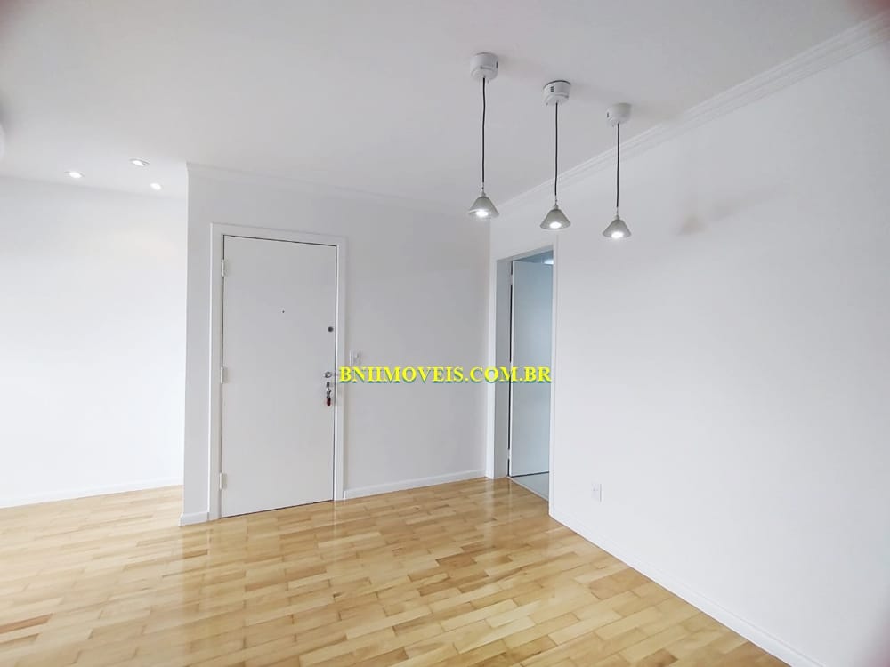 Apartamento, 3 quartos, 100 m² - Foto 4