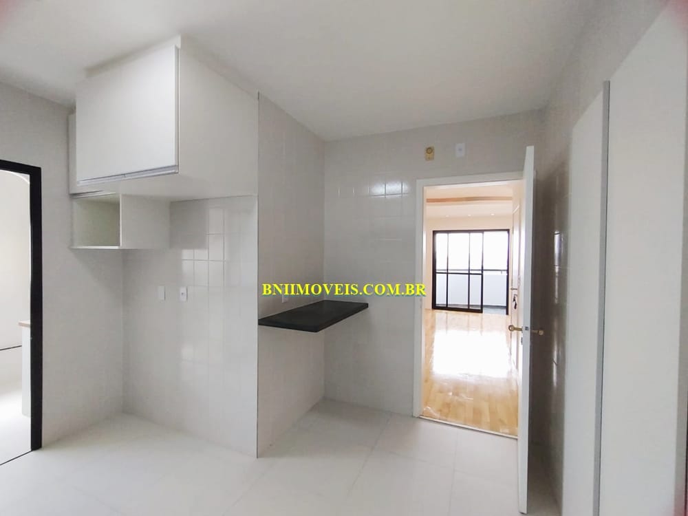 Apartamento, 3 quartos, 100 m² - Foto 6