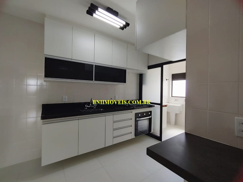 Apartamento, 3 quartos, 100 m² - Foto 7