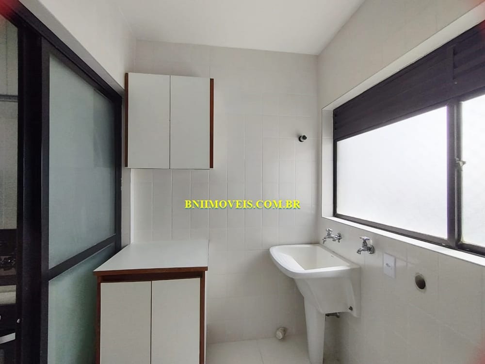 Apartamento, 3 quartos, 100 m² - Foto 16