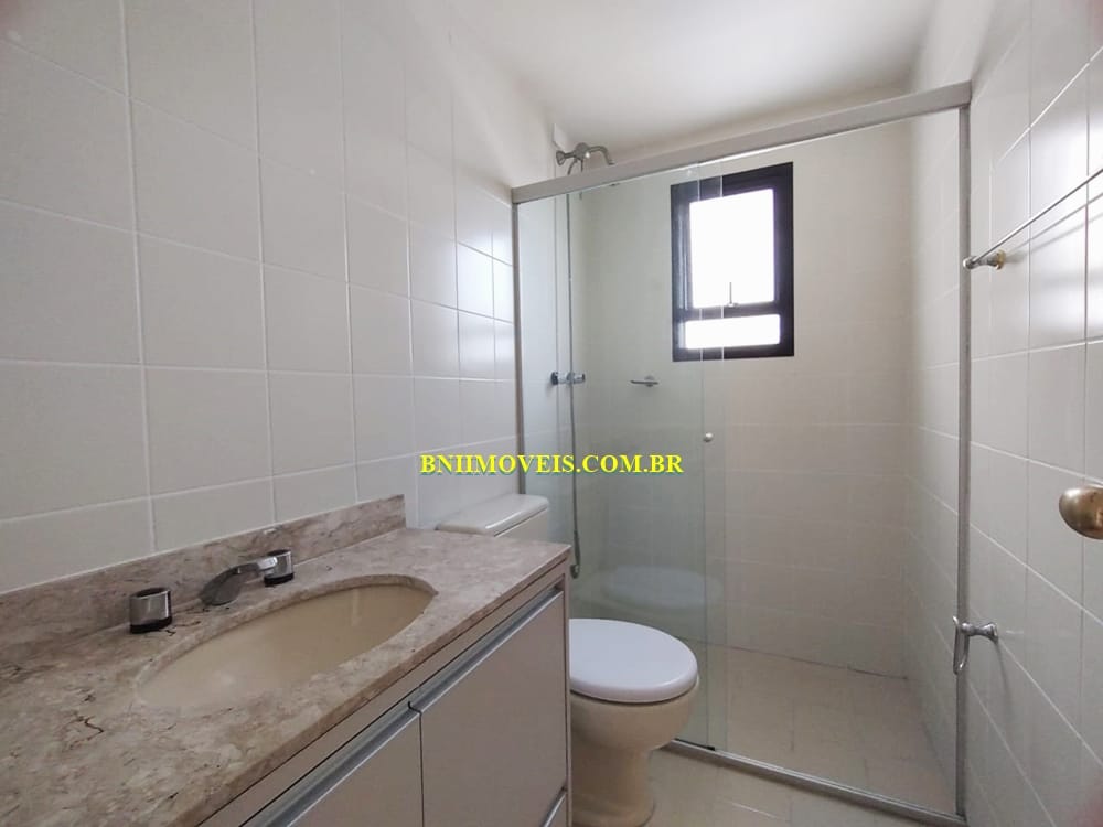 Apartamento, 3 quartos, 100 m² - Foto 15