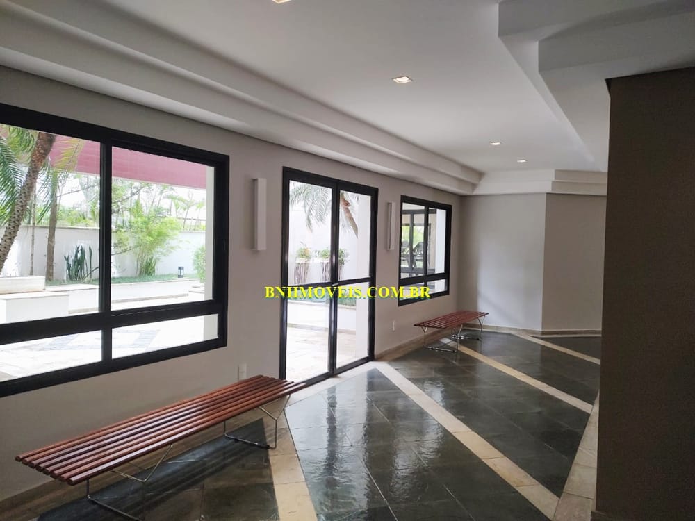 Apartamento, 3 quartos, 100 m² - Foto 23