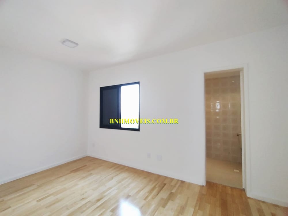 Apartamento, 3 quartos, 100 m² - Foto 10