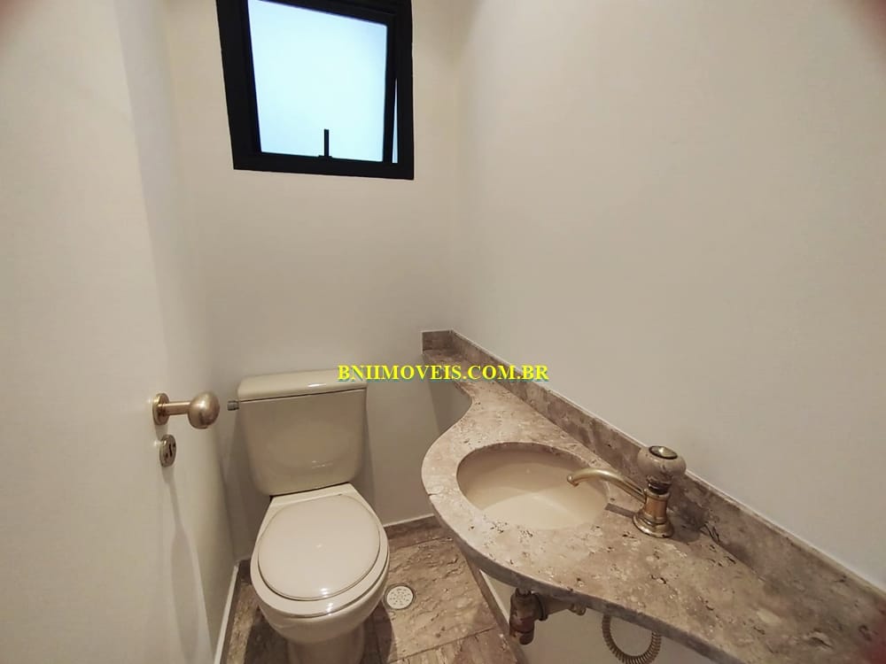 Apartamento, 3 quartos, 100 m² - Foto 9