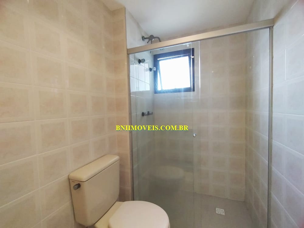 Apartamento, 3 quartos, 100 m² - Foto 12