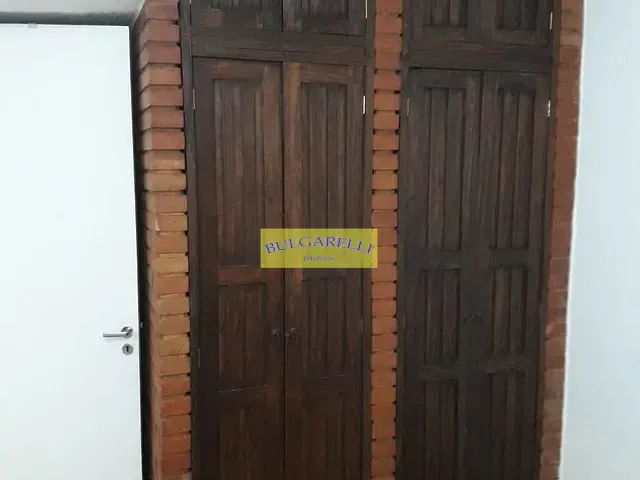 Apartamento 2 quartos e 1 banheiro, à venda, no bairro Jardim Ana Maria em Jundiaí