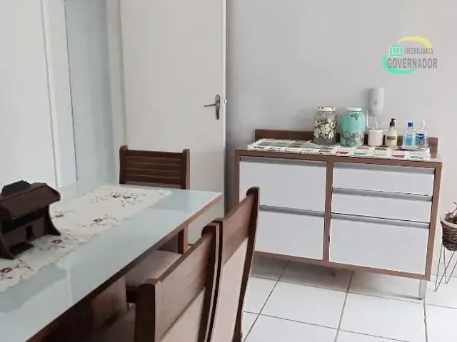Apartamento com 90m² 2 quartos e 2 banheiros, à venda, no bairro Vila Andrade Neves em Campinas