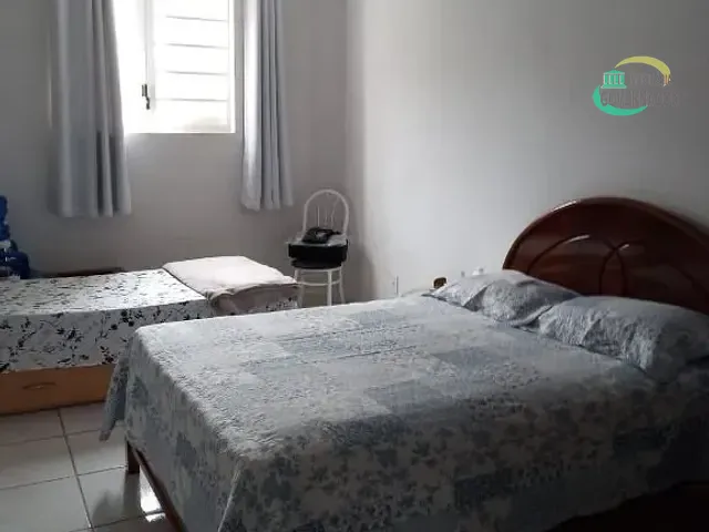 Apartamento com 90m² 2 quartos e 2 banheiros, à venda, no bairro Vila Andrade Neves em Campinas